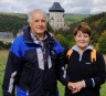 Avatar člena