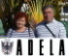 Avatar člena