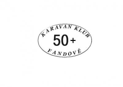Logo KK50